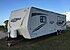 2011 JAYCO Eagle for sale 300176926